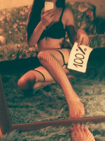 Нигина фото 3