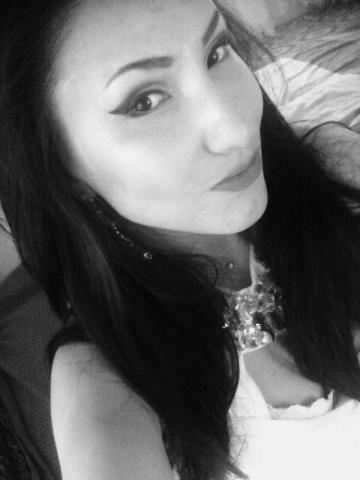 Нигина фото 4