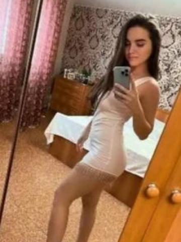 Регина Соблазнительный Взгляд фото 4