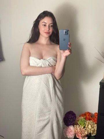 Нелли Мирный