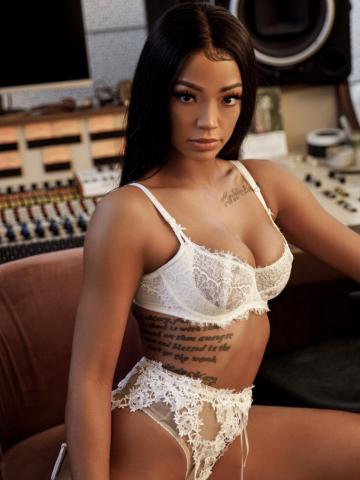 Юлия Краснодар Мирный