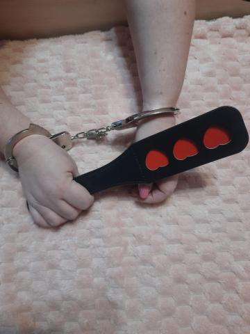 Ульяна Секс символ Реал фото 3