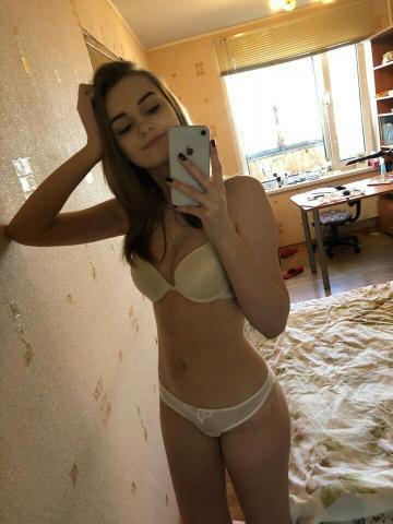 Эсфирь Красотка Москва фото 3