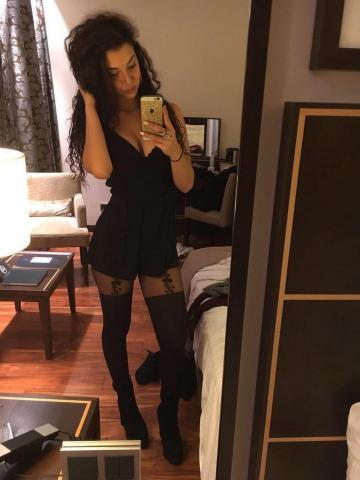 Лина Это Класс фото 3